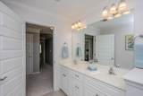 410 Armstrong Way - Photo 50