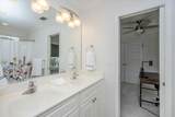 410 Armstrong Way - Photo 52