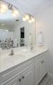 410 Armstrong Way - Photo 53