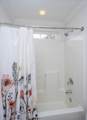 410 Armstrong Way - Photo 54
