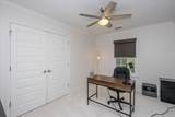 410 Armstrong Way - Photo 55