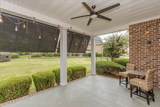 410 Armstrong Way - Photo 56