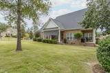 410 Armstrong Way - Photo 60