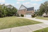 410 Armstrong Way - Photo 64