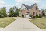 410 Armstrong Way - Photo 65