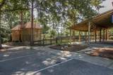 410 Armstrong Way - Photo 71
