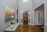 410 Armstrong Way - Photo 8