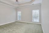 702 Lakeside Landing Court - Photo 19