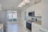 702 Lakeside Landing Court - Photo 10