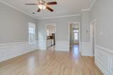 702 Lakeside Landing Court - Photo 18