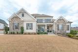 753 Marsh Point Road - Photo 1