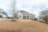 753 Marsh Point Road - Photo 2