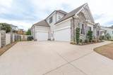 753 Marsh Point Road - Photo 3