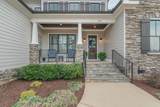 753 Marsh Point Road - Photo 4