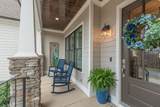 753 Marsh Point Road - Photo 5