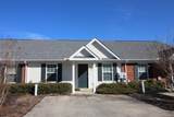 726 Creekside Drive - Photo 1