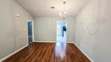 726 Creekside Drive - Photo 10