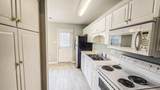 726 Creekside Drive - Photo 11