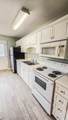726 Creekside Drive - Photo 12