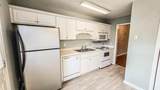 726 Creekside Drive - Photo 13