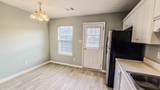 726 Creekside Drive - Photo 14