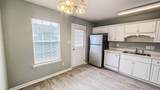 726 Creekside Drive - Photo 15