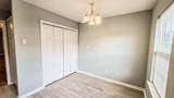 726 Creekside Drive - Photo 16