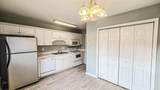 726 Creekside Drive - Photo 17