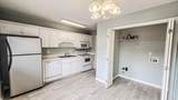 726 Creekside Drive - Photo 18