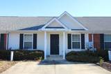 726 Creekside Drive - Photo 2