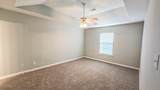 726 Creekside Drive - Photo 20