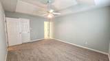 726 Creekside Drive - Photo 21