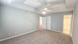 726 Creekside Drive - Photo 22