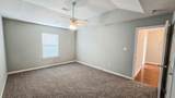 726 Creekside Drive - Photo 23