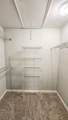 726 Creekside Drive - Photo 24