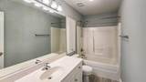 726 Creekside Drive - Photo 25