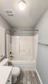 726 Creekside Drive - Photo 26