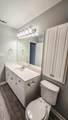 726 Creekside Drive - Photo 27