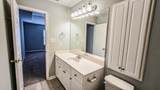 726 Creekside Drive - Photo 28