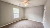 726 Creekside Drive - Photo 29