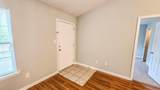 726 Creekside Drive - Photo 3