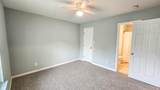 726 Creekside Drive - Photo 30