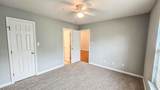 726 Creekside Drive - Photo 31