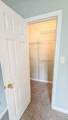 726 Creekside Drive - Photo 32