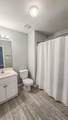 726 Creekside Drive - Photo 33