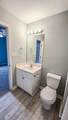 726 Creekside Drive - Photo 34