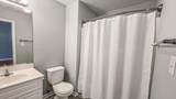 726 Creekside Drive - Photo 35