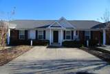 726 Creekside Drive - Photo 36