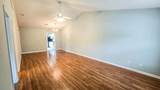 726 Creekside Drive - Photo 4