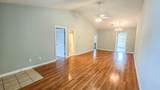 726 Creekside Drive - Photo 5